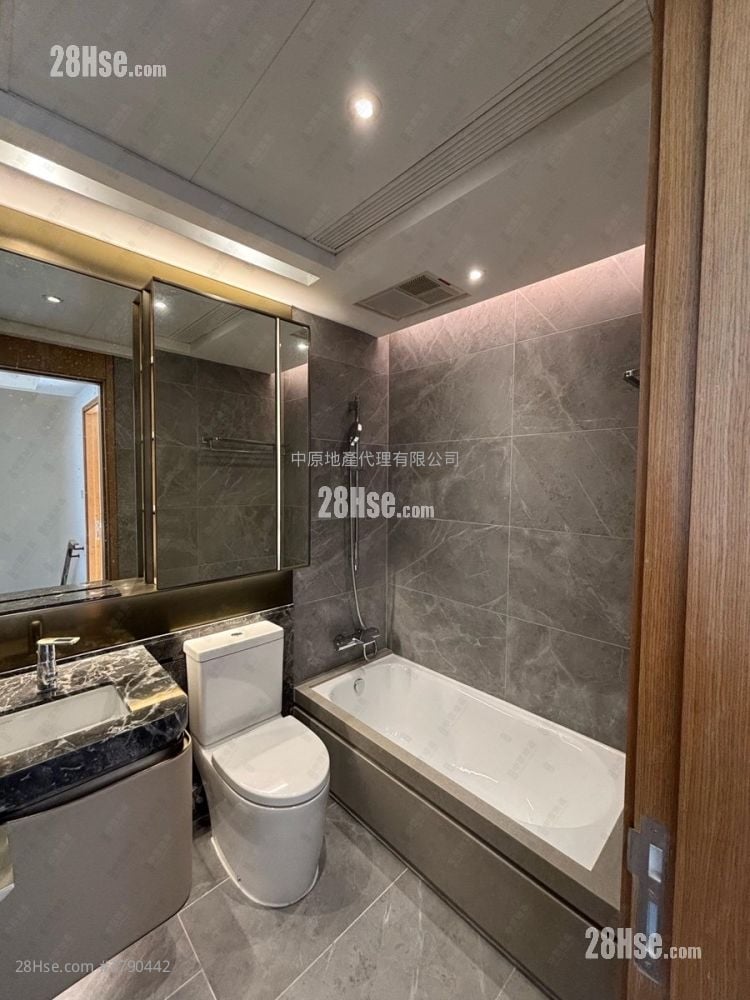 Vibe Centro Sell 3 Bedrooms , 2 Bathrooms 1,102 ft²