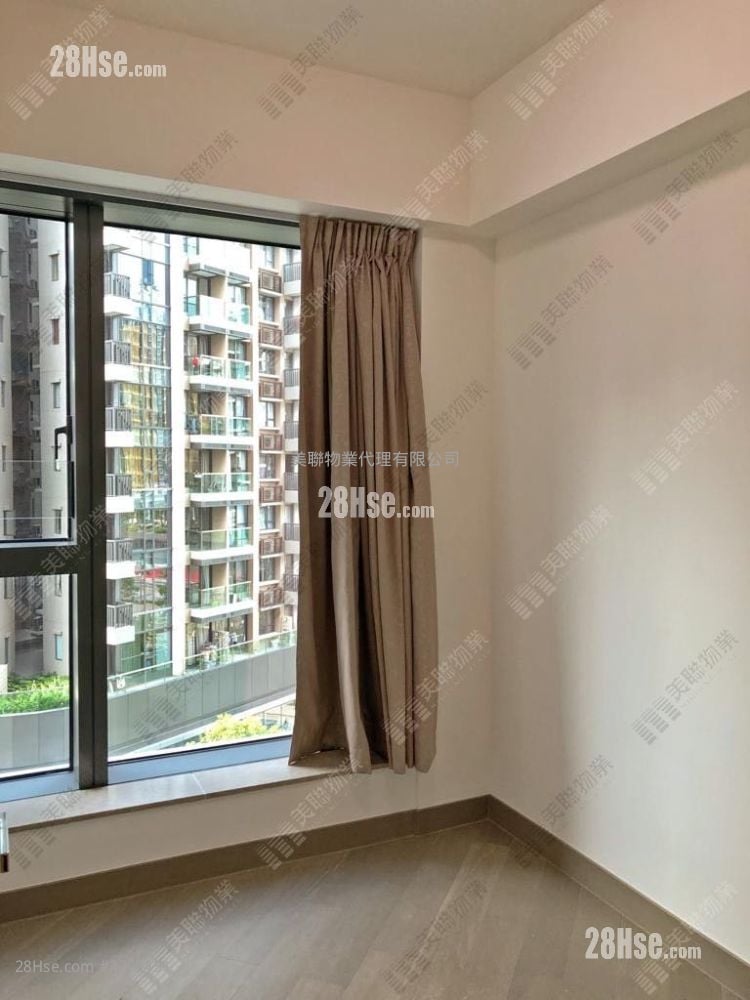 天晋 售盘 3 房 669 平方尺