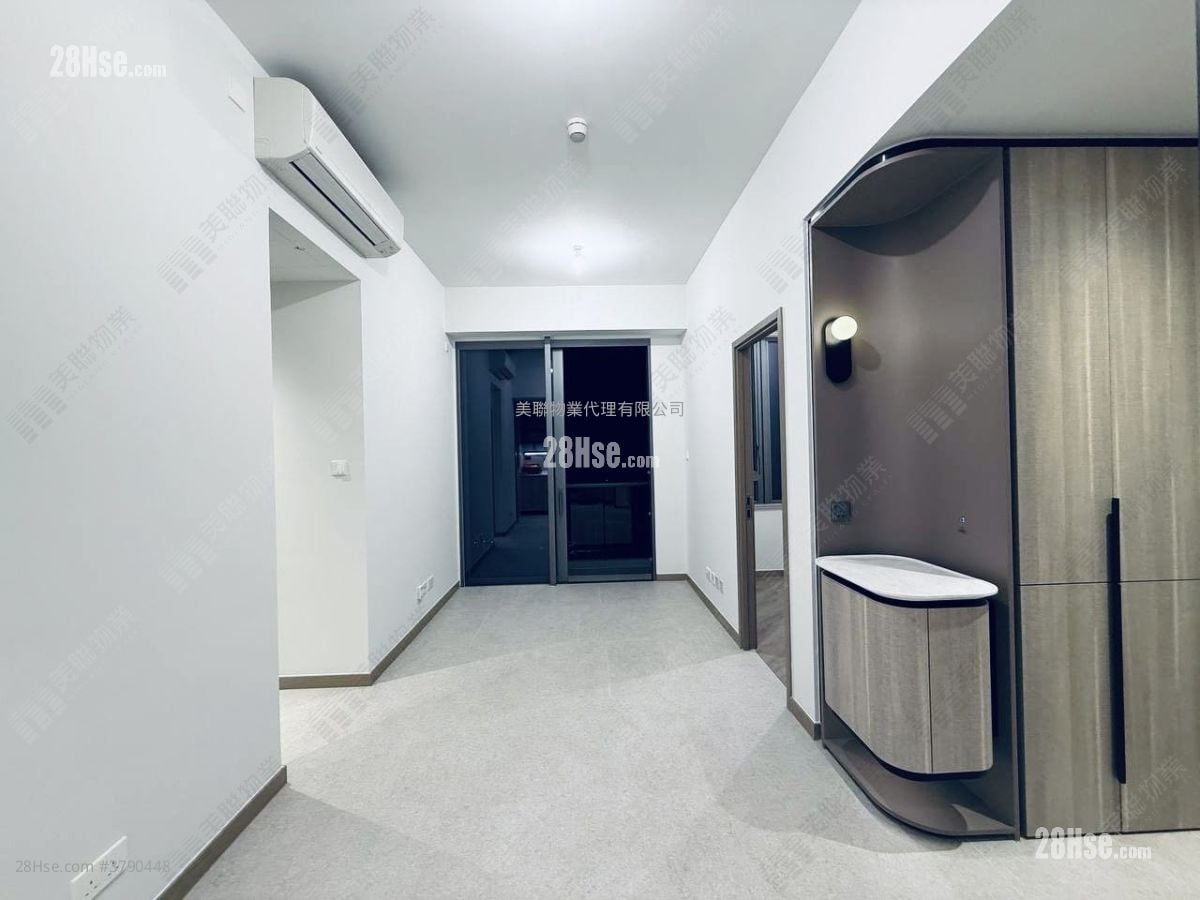 Sierra Sea Sell 3 Bedrooms , 1 Bathroom 531 ft²