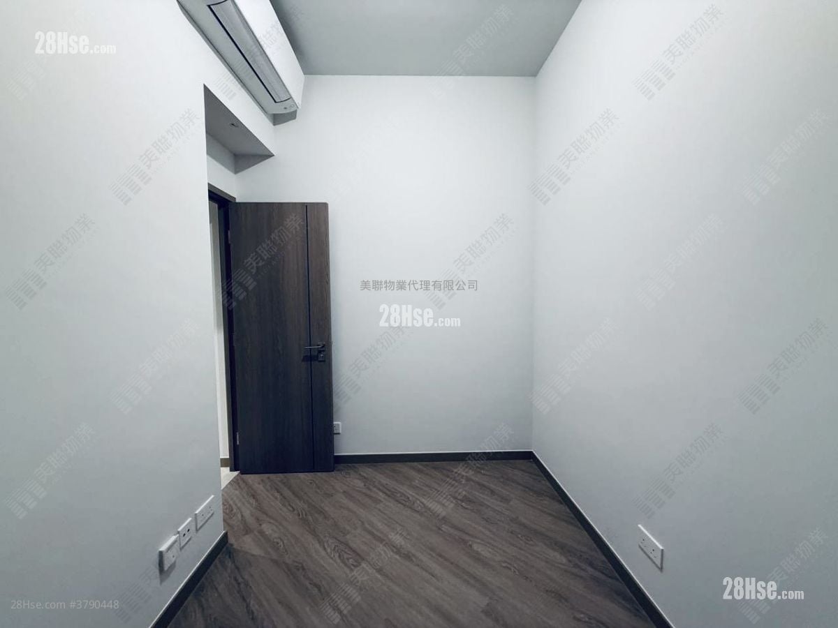 Sierra Sea Sell 3 Bedrooms , 1 Bathroom 531 ft²