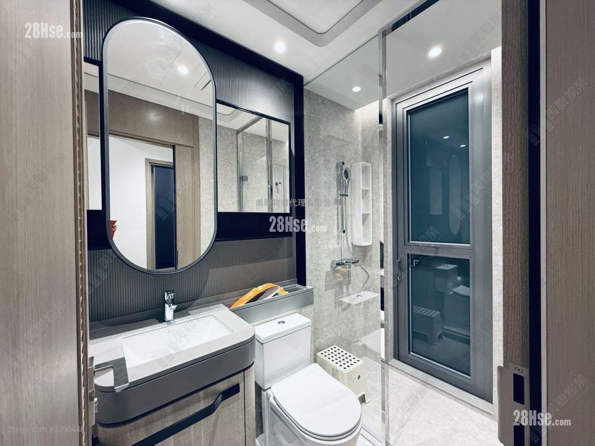 Sierra Sea Sell 3 Bedrooms , 1 Bathroom 531 ft²