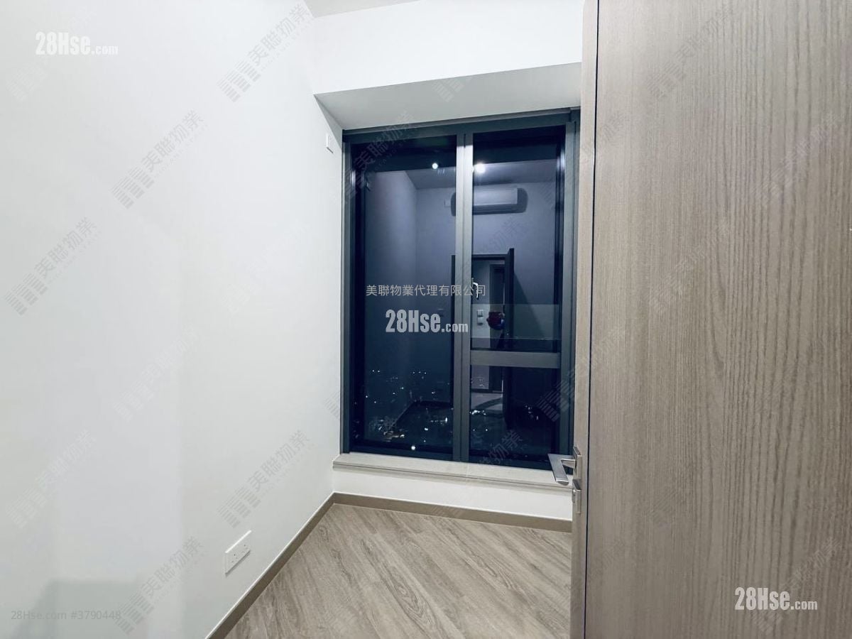 Sierra Sea Sell 3 Bedrooms , 1 Bathroom 531 ft²