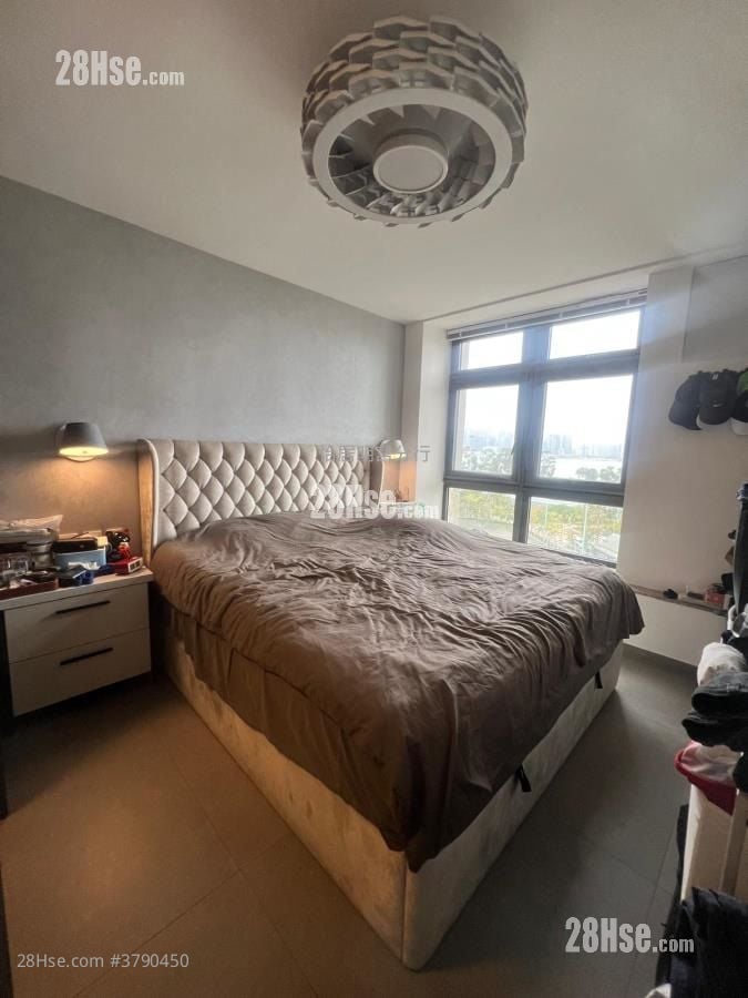 Taikoo Shing Sell 3 Bedrooms , 2 Bathrooms 1,114 ft²