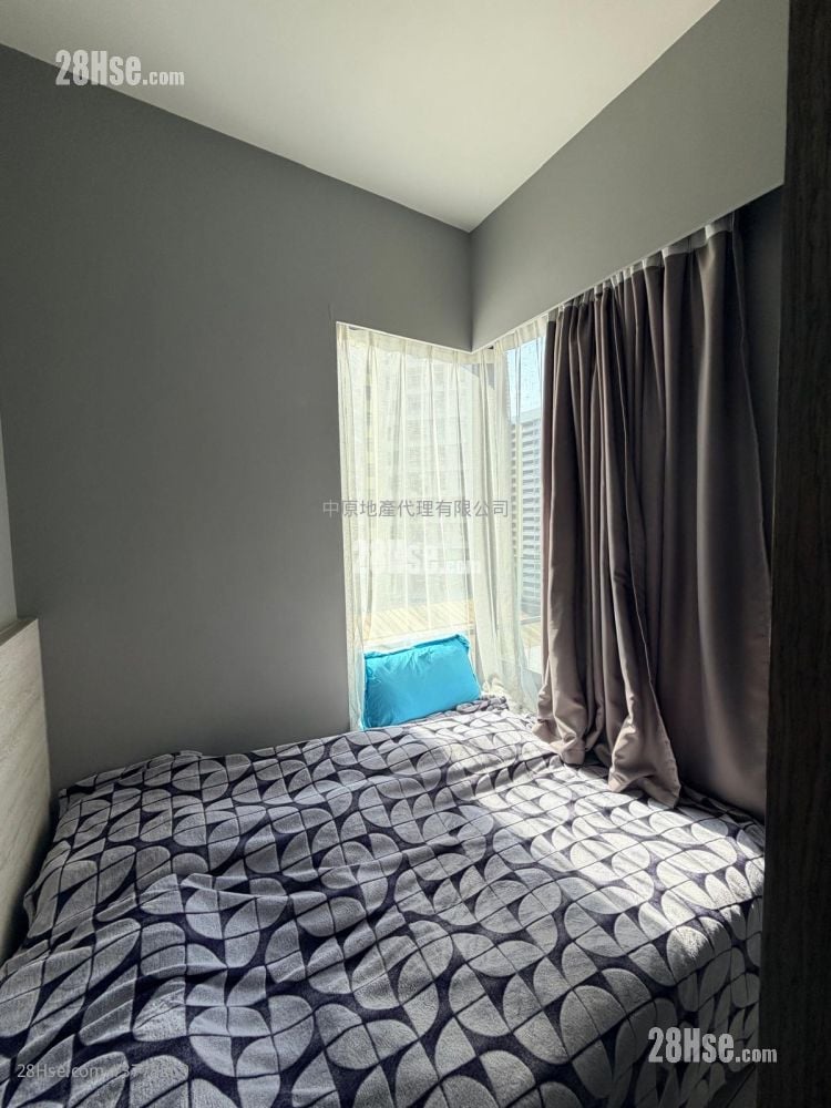 Edition 178 Sell Studio , 1 Bathroom 251 ft²