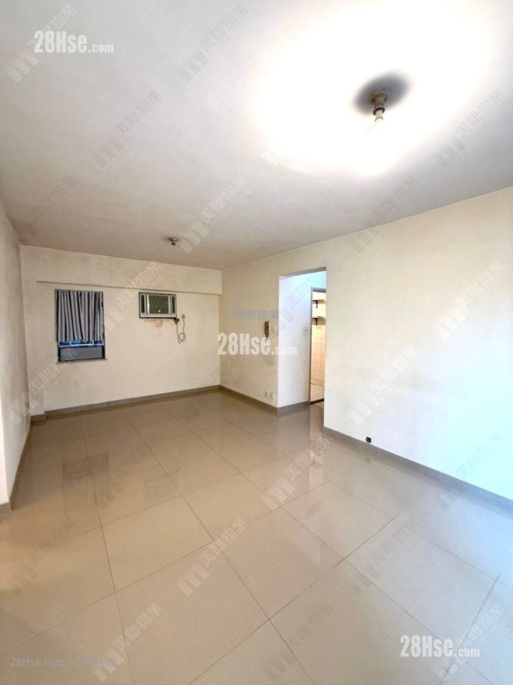 冠峰园 售盘 3 房 720 平方尺