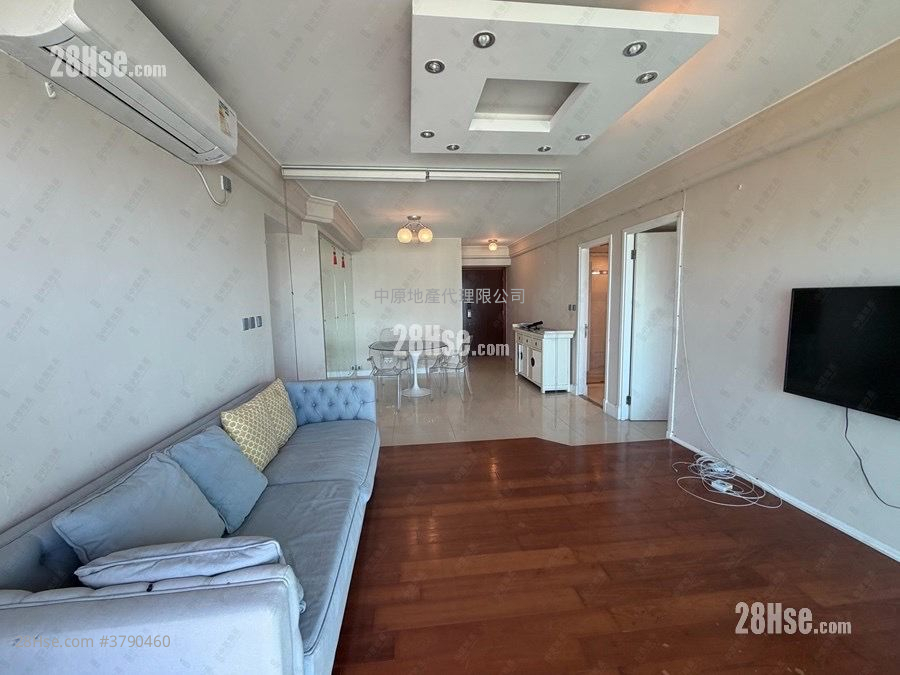 映湾园 售盘 3 房 , 2 浴室 918 平方尺