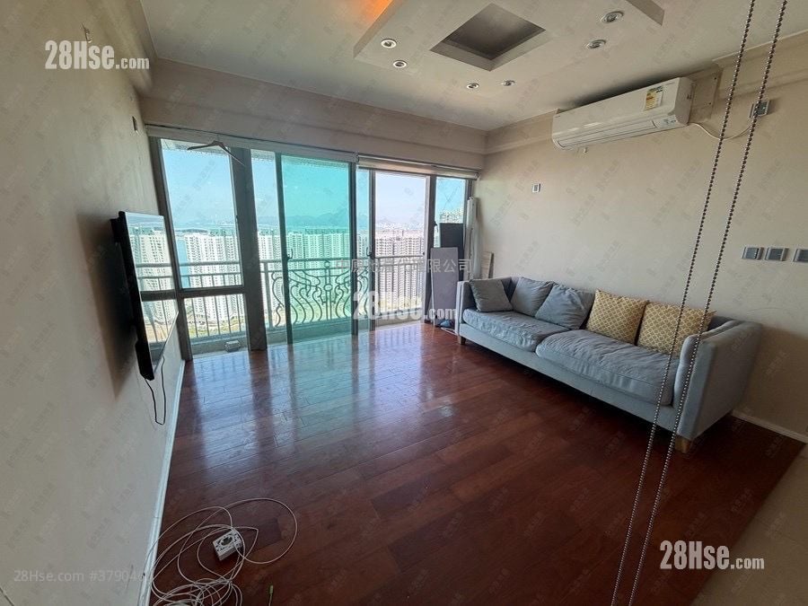 映湾园 售盘 3 房 , 2 浴室 918 平方尺