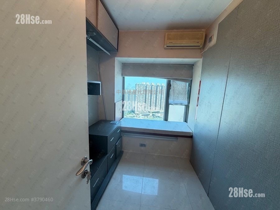 映湾园 售盘 3 房 , 2 浴室 918 平方尺