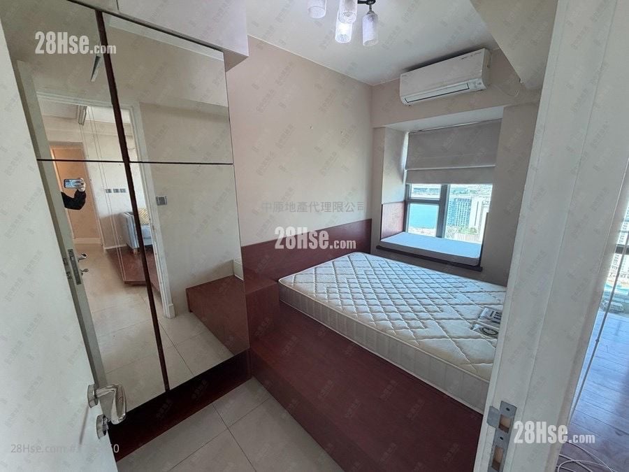 映湾园 售盘 3 房 , 2 浴室 918 平方尺