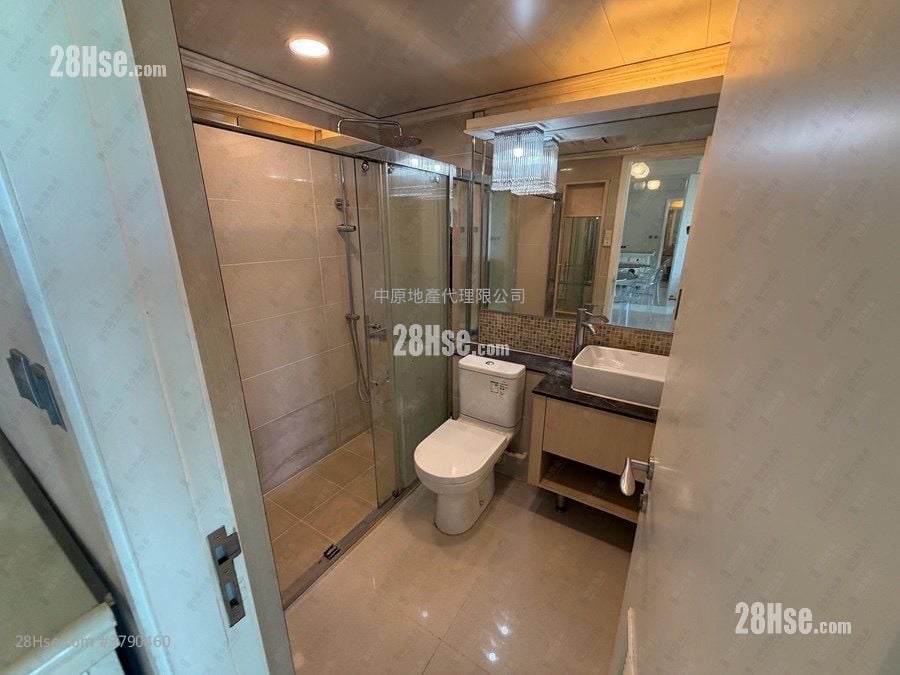 映湾园 售盘 3 房 , 2 浴室 918 平方尺