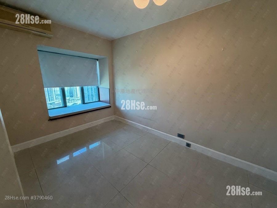 映湾园 售盘 3 房 , 2 浴室 918 平方尺