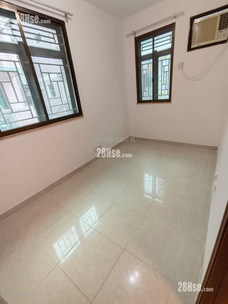 村屋 租盘 3 房 , 1 浴室