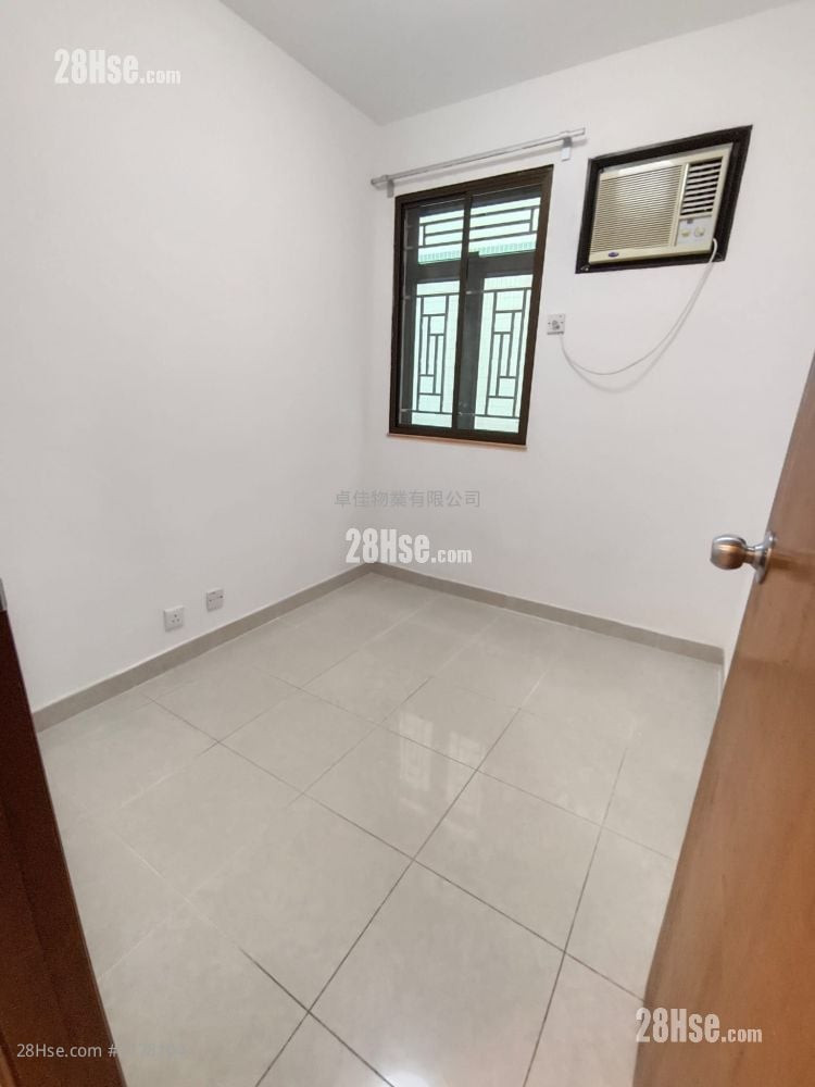 村屋 租盘 3 房 , 1 浴室