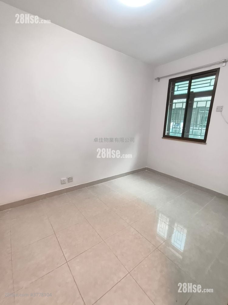 村屋 租盘 3 房 , 1 浴室