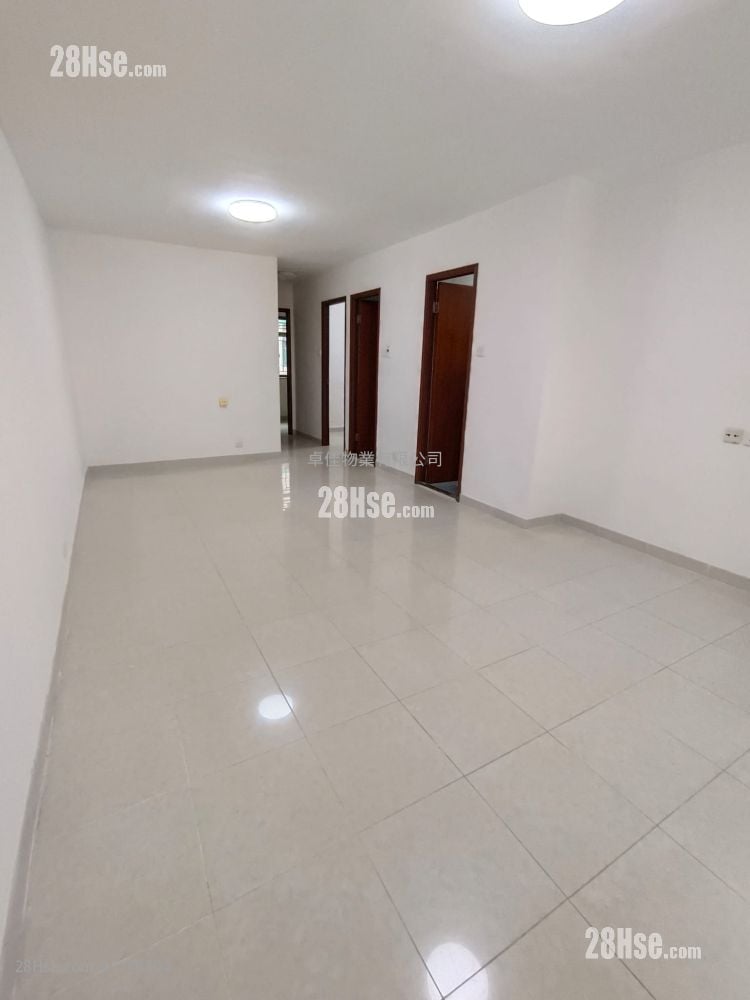 村屋 租盘 3 房 , 1 浴室