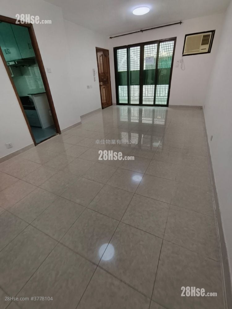 村屋 租盘 3 房 , 1 浴室