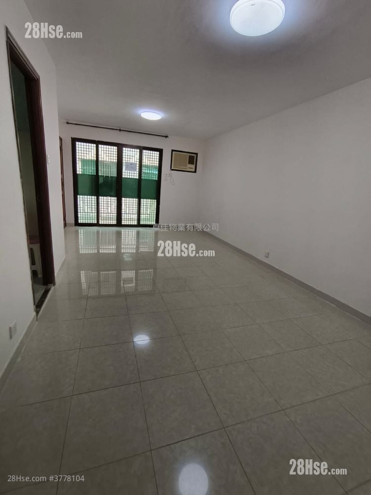 村屋 租盘 3 房 , 1 浴室