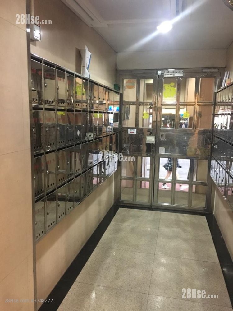 Rialto Mansion Rental 1 Bedroom , 1 Bathroom 150 ft²