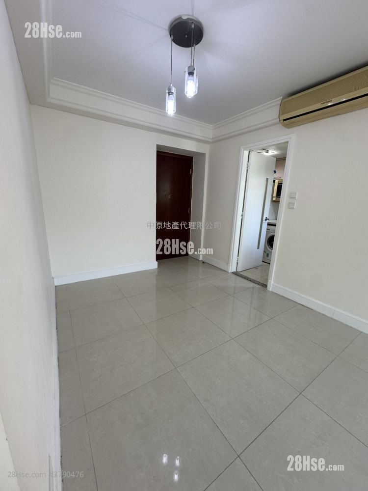 Caribbean Coast Rental 2 Bedrooms , 1 Bathroom 565 ft²