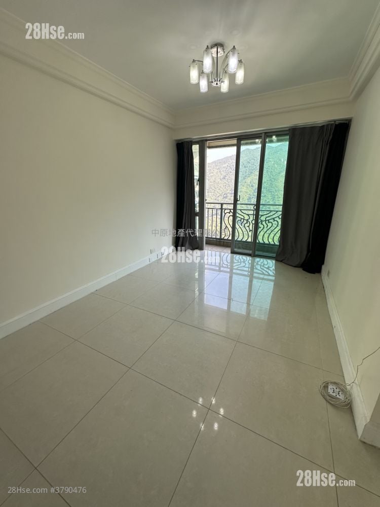 Caribbean Coast Rental 2 Bedrooms , 1 Bathroom 565 ft²