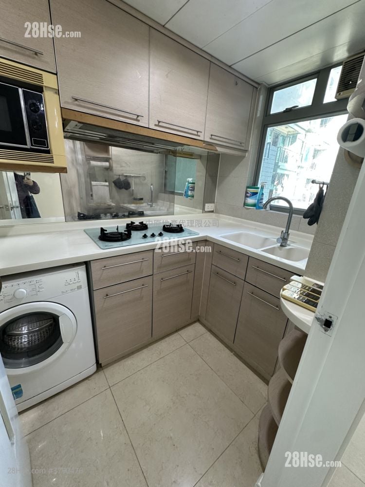 Caribbean Coast Rental 2 Bedrooms , 1 Bathroom 565 ft²