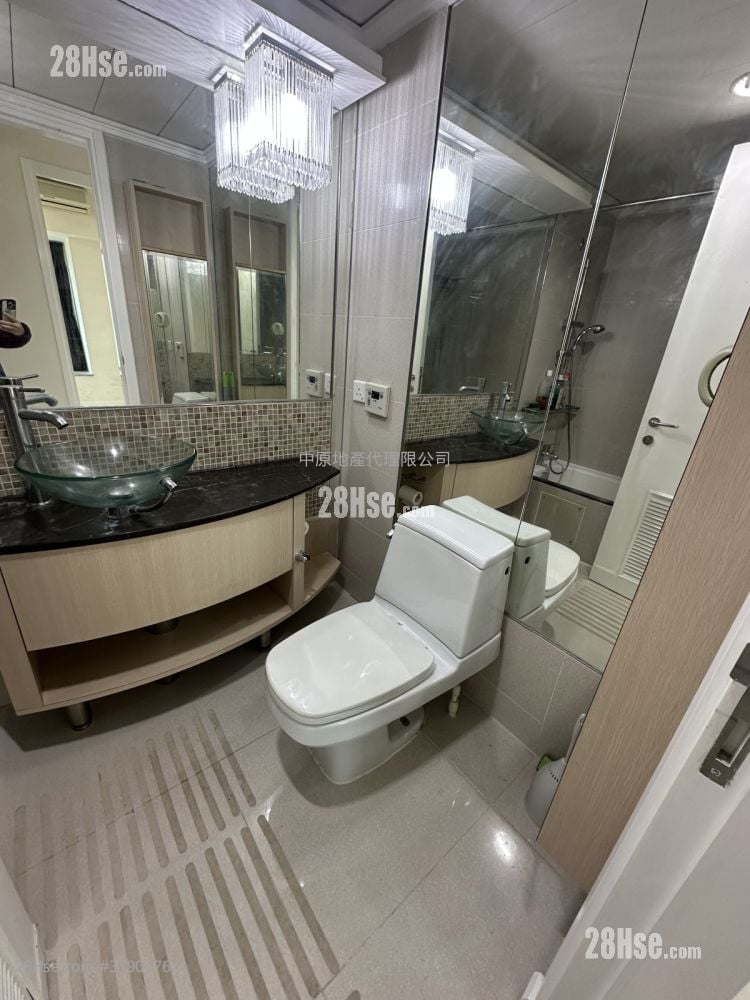 Caribbean Coast Rental 2 Bedrooms , 1 Bathroom 565 ft²