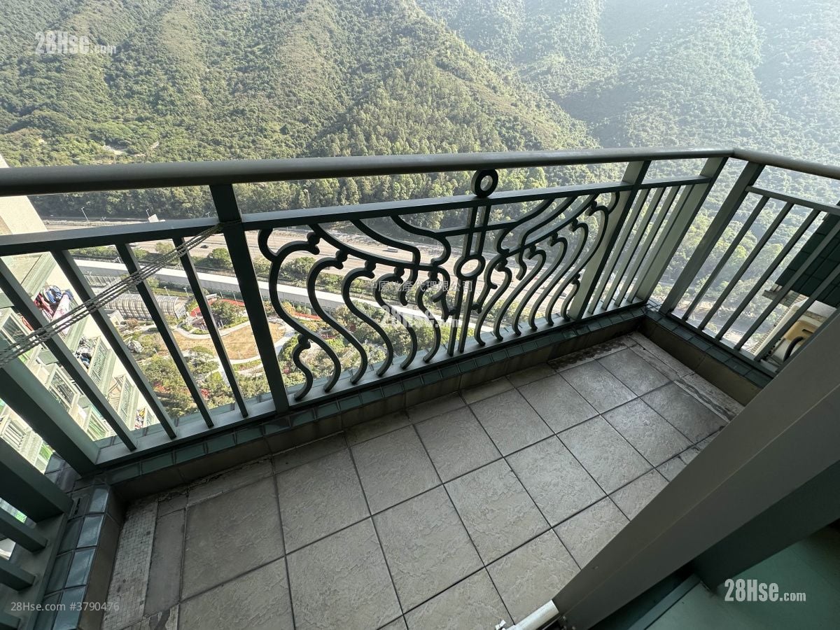 Caribbean Coast Rental 2 Bedrooms , 1 Bathroom 565 ft²