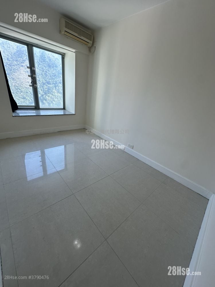 Caribbean Coast Rental 2 Bedrooms , 1 Bathroom 565 ft²