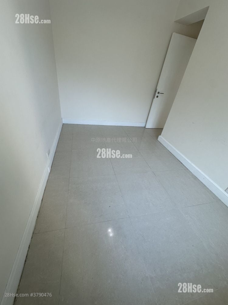 Caribbean Coast Rental 2 Bedrooms , 1 Bathroom 565 ft²