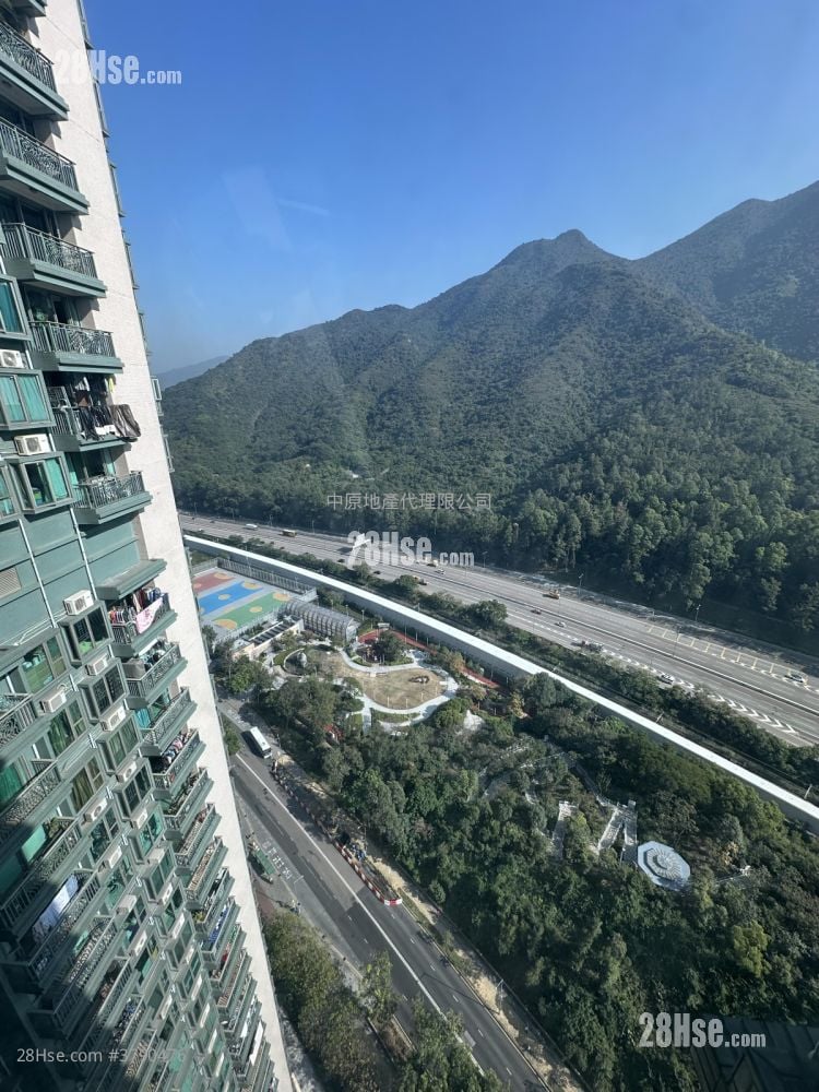 Caribbean Coast Rental 2 Bedrooms , 1 Bathroom 565 ft²