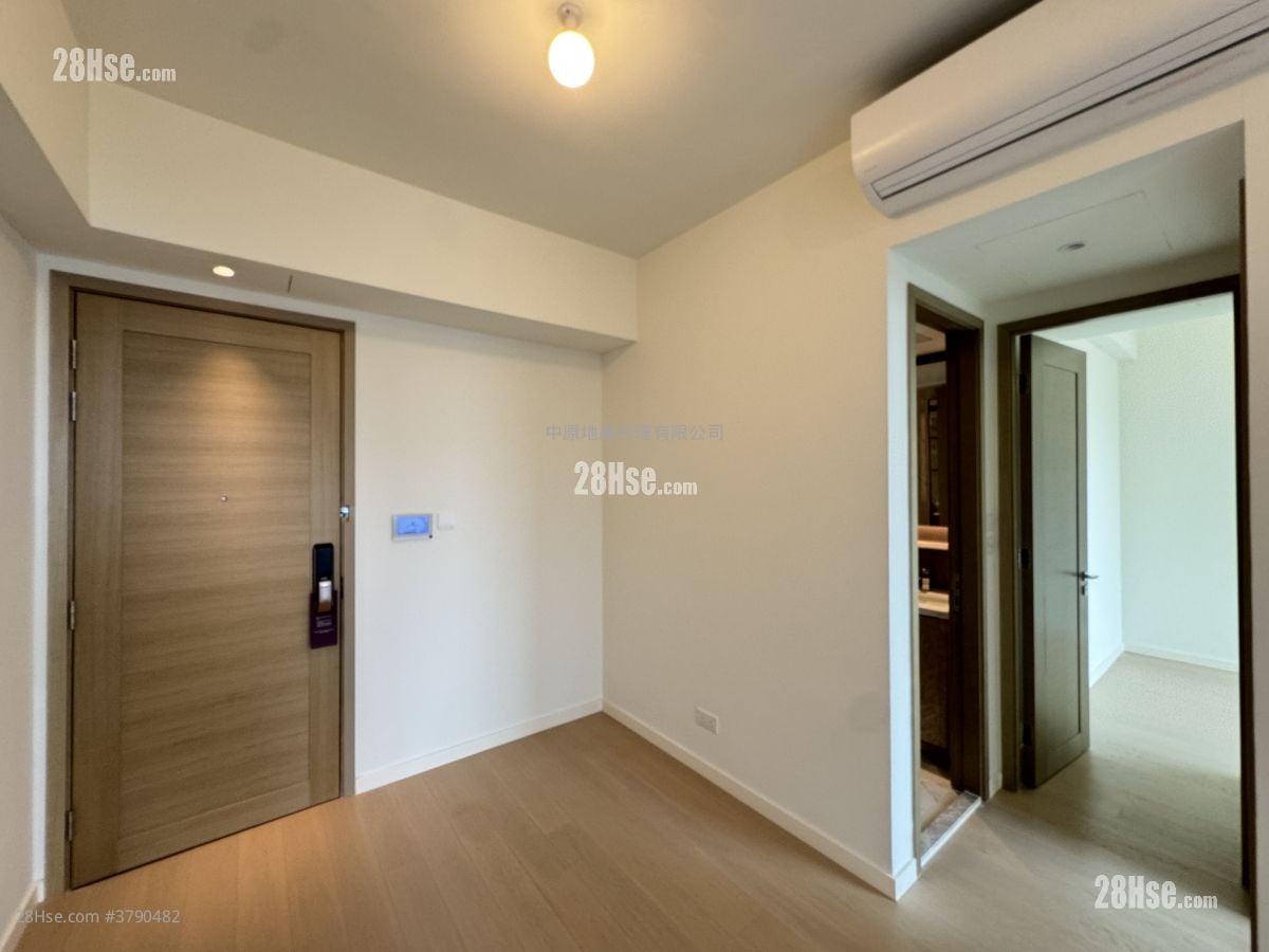 Koko Hills Rental 2 Bedrooms , 1 Bathroom 467 ft²