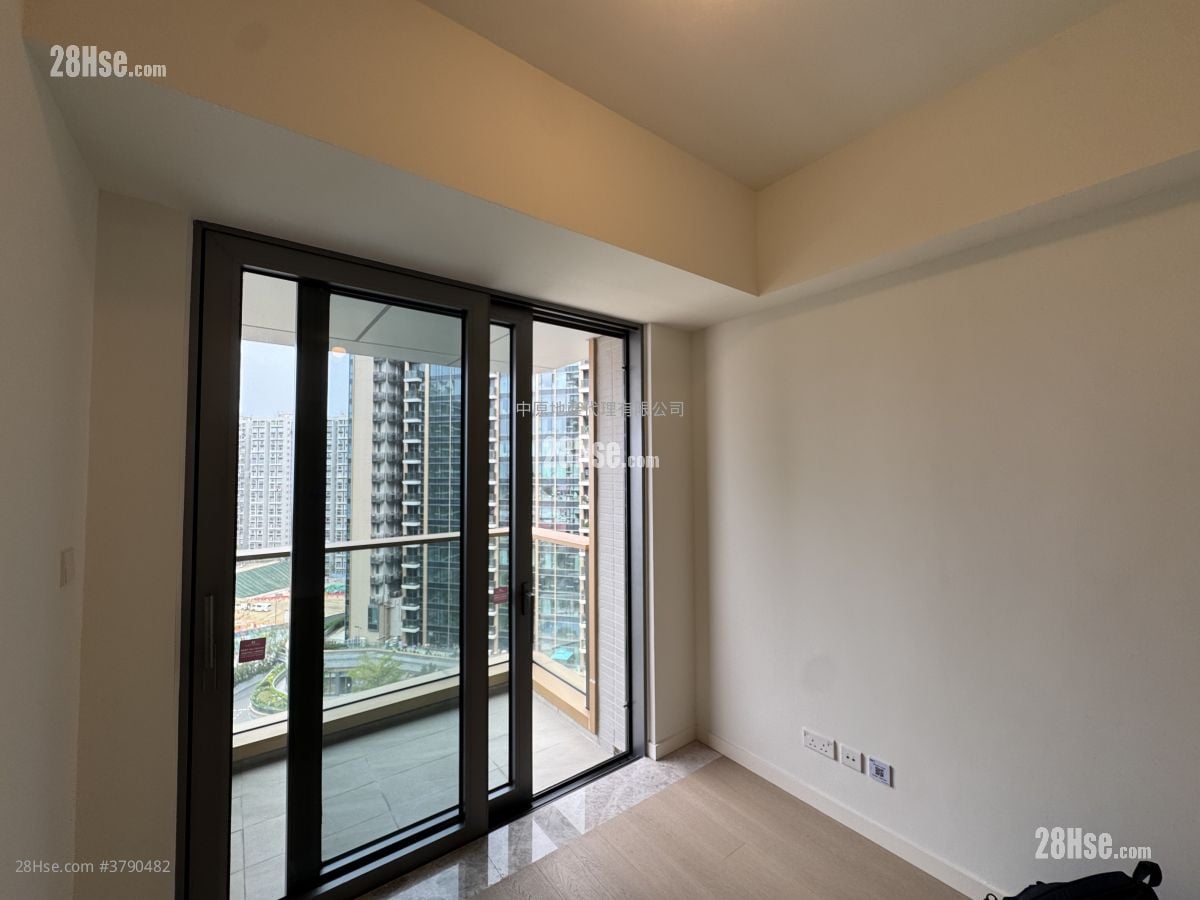 Koko Hills Rental 2 Bedrooms , 1 Bathroom 467 ft²