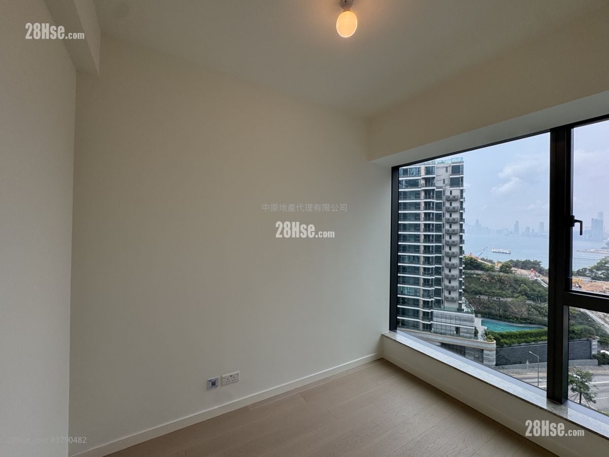 Koko Hills Rental 2 Bedrooms , 1 Bathroom 467 ft²