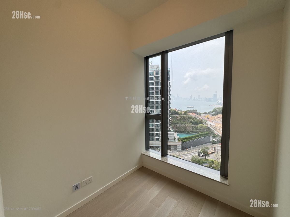 Koko Hills Rental 2 Bedrooms , 1 Bathroom 467 ft²