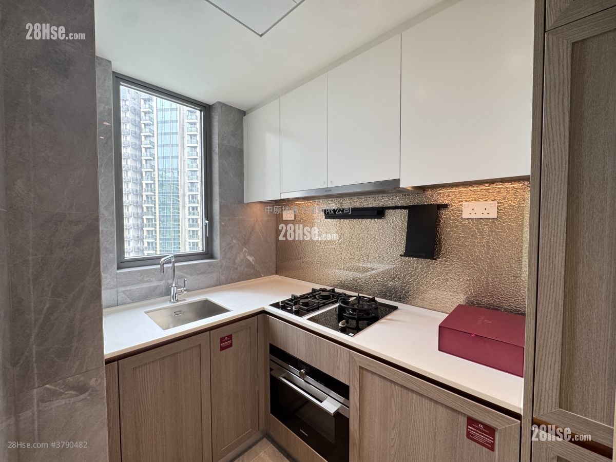 Koko Hills Rental 2 Bedrooms , 1 Bathroom 467 ft²