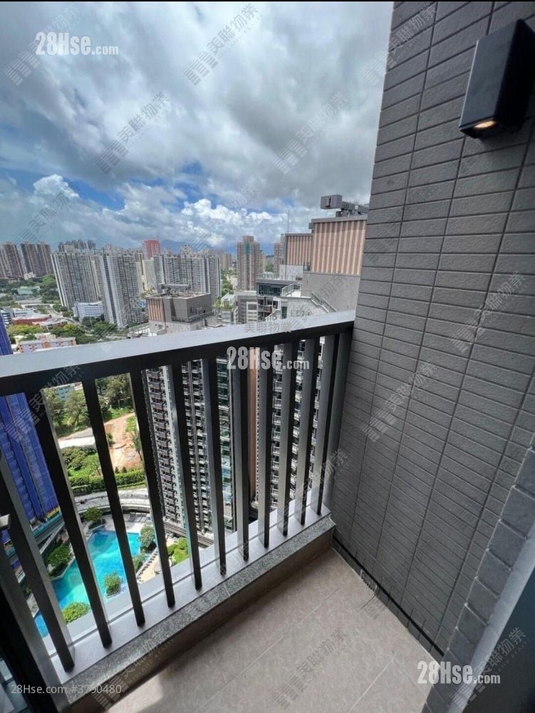 Novo Land Sell 2 Bedrooms , 1 Bathroom 475 ft²