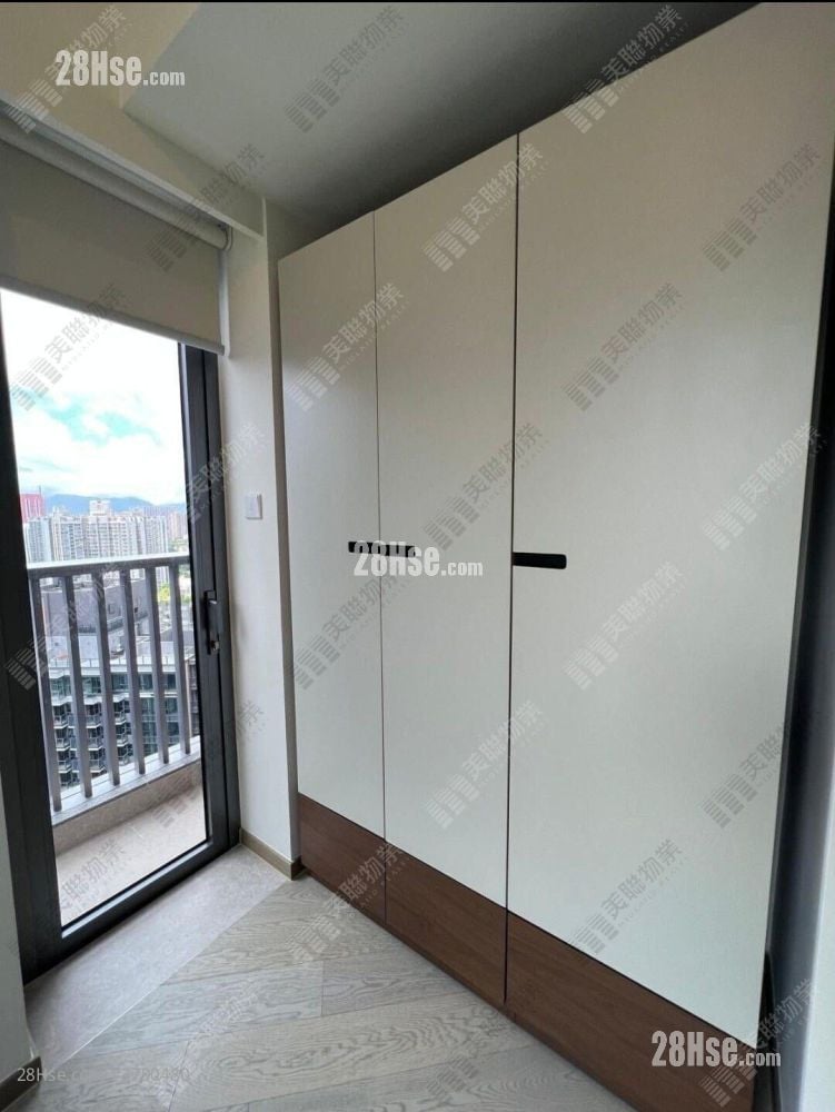 Novo Land Sell 2 Bedrooms , 1 Bathroom 475 ft²