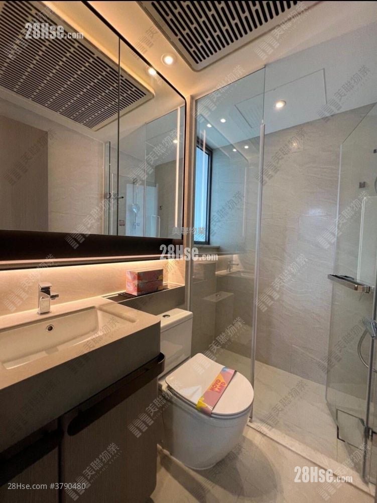 Novo Land Sell 2 Bedrooms , 1 Bathroom 475 ft²