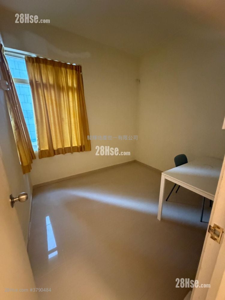 Granville Road Rental 2 Bedrooms , 1 Toilet 750 ft²