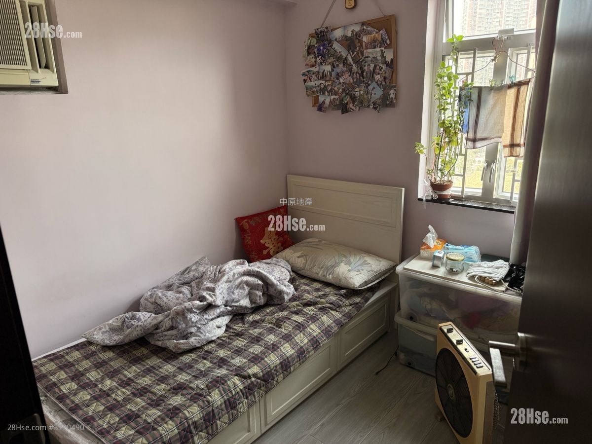 Serene Garden Sell 3 Bedrooms , 1 Bathroom