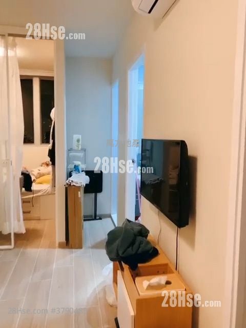 Yuk Wo Court Sell 2 Bedrooms , 1 Bathroom 295 ft²