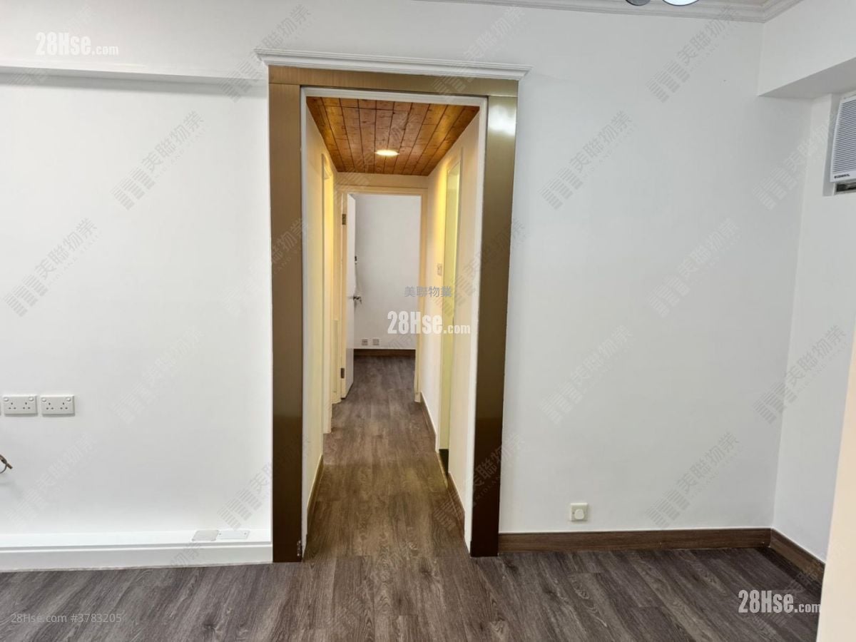 Sunshine City Rental 3 Bedrooms , 1 Bathroom 490 ft²