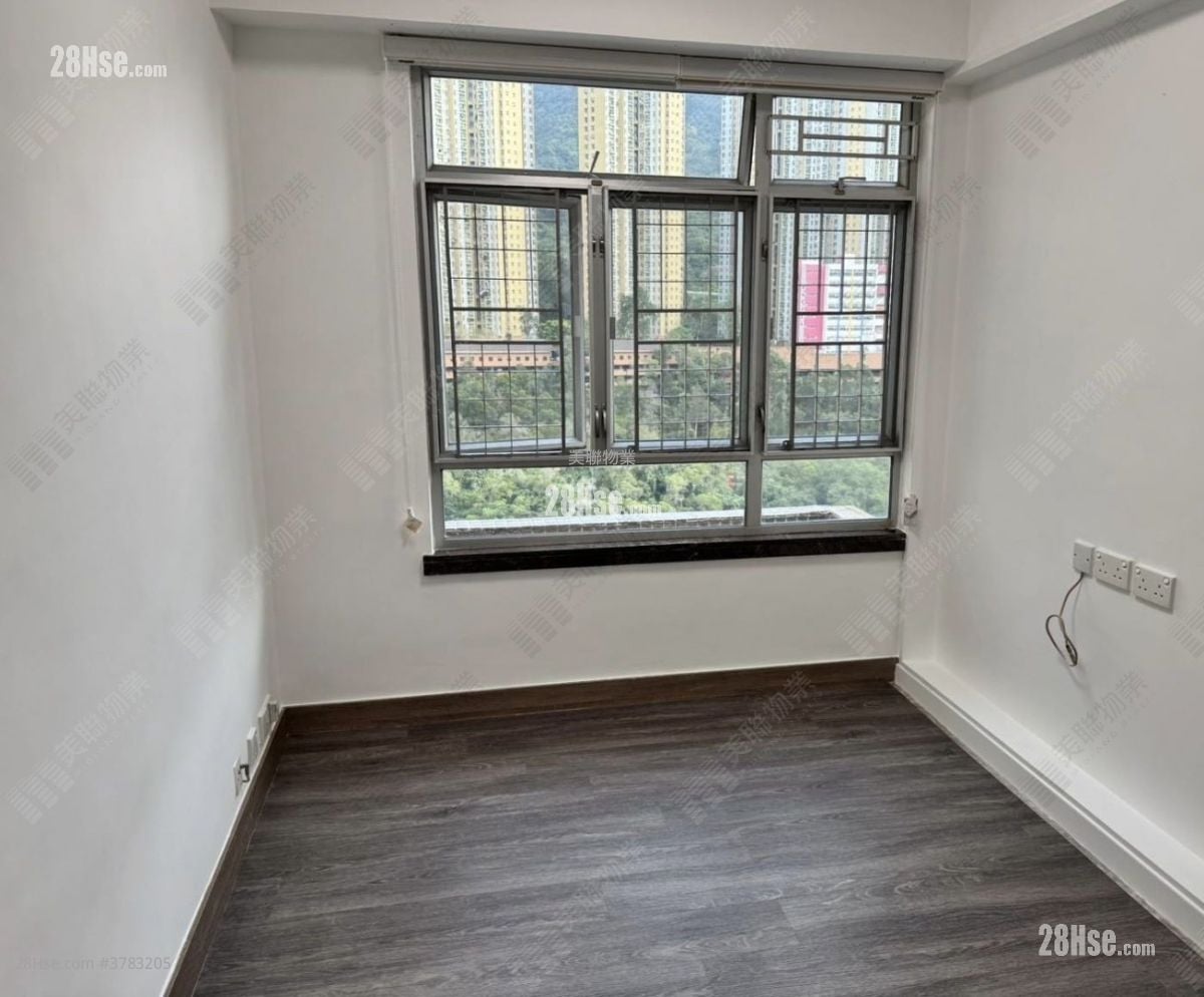 Sunshine City Rental 3 Bedrooms , 1 Bathroom 490 ft²