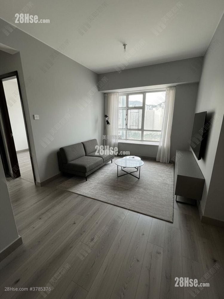 Greenland Garden Sell 2 Bedrooms , 1 Bathroom 429 ft²