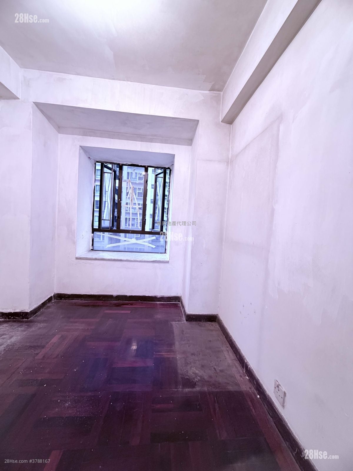 Tone King Building Sell 2 Bedrooms , 1 Bathroom 436 ft²