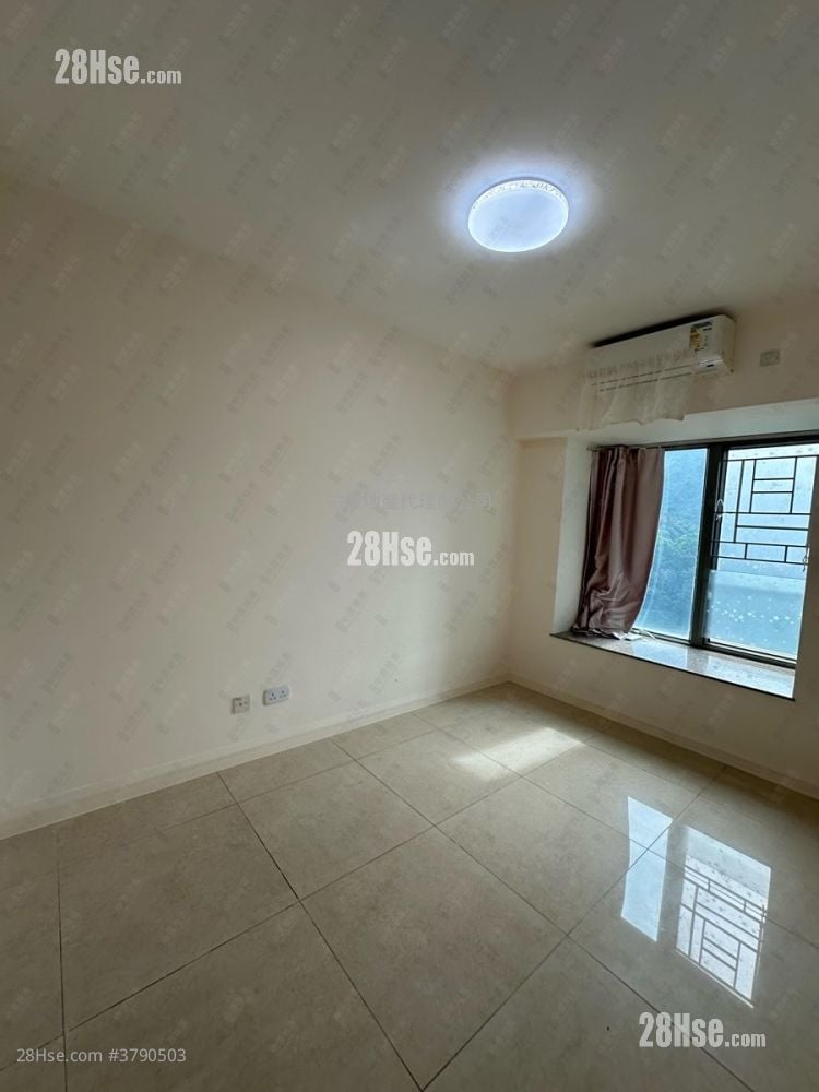 映湾园 租盘 548 平方尺