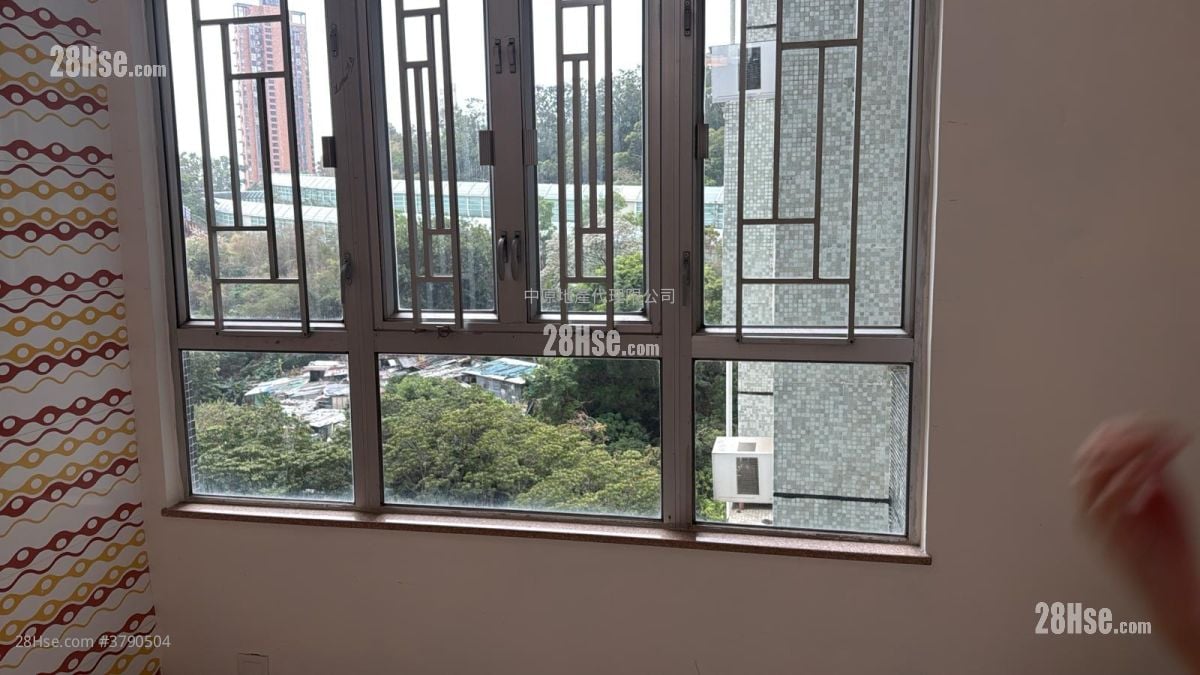 Belvedere Garden Sell 3 Bedrooms , 1 Bathroom 572 ft²