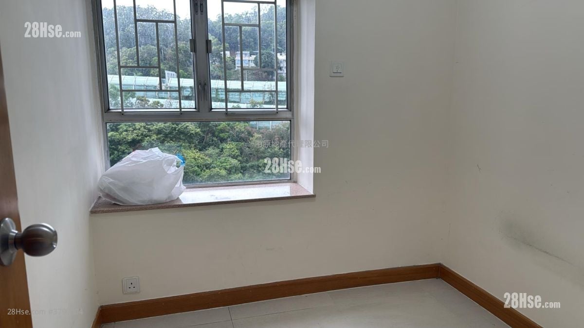 Belvedere Garden Sell 3 Bedrooms , 1 Bathroom 572 ft²