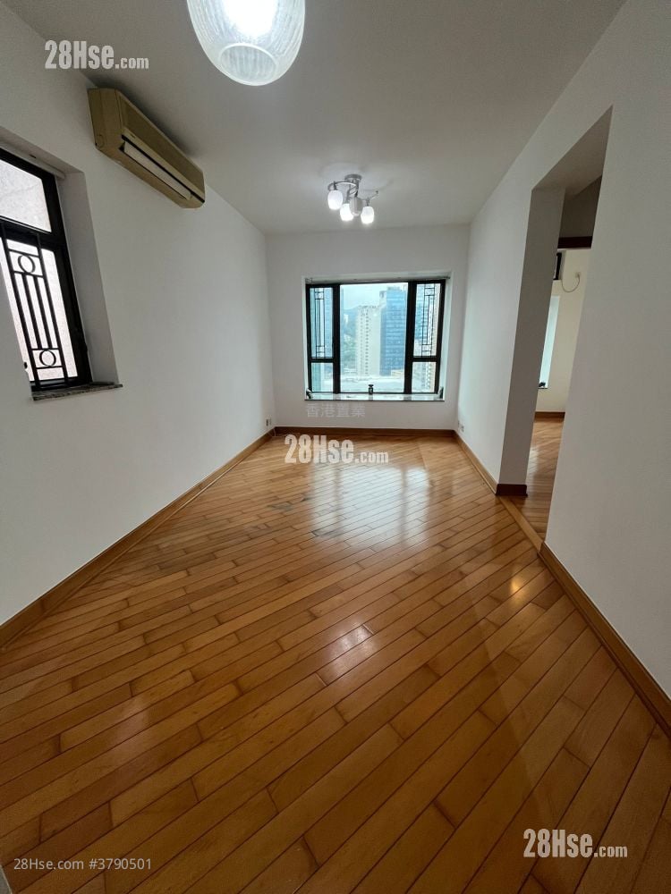 Liberte Sell 2 Bedrooms , 1 Bathroom 491 ft²