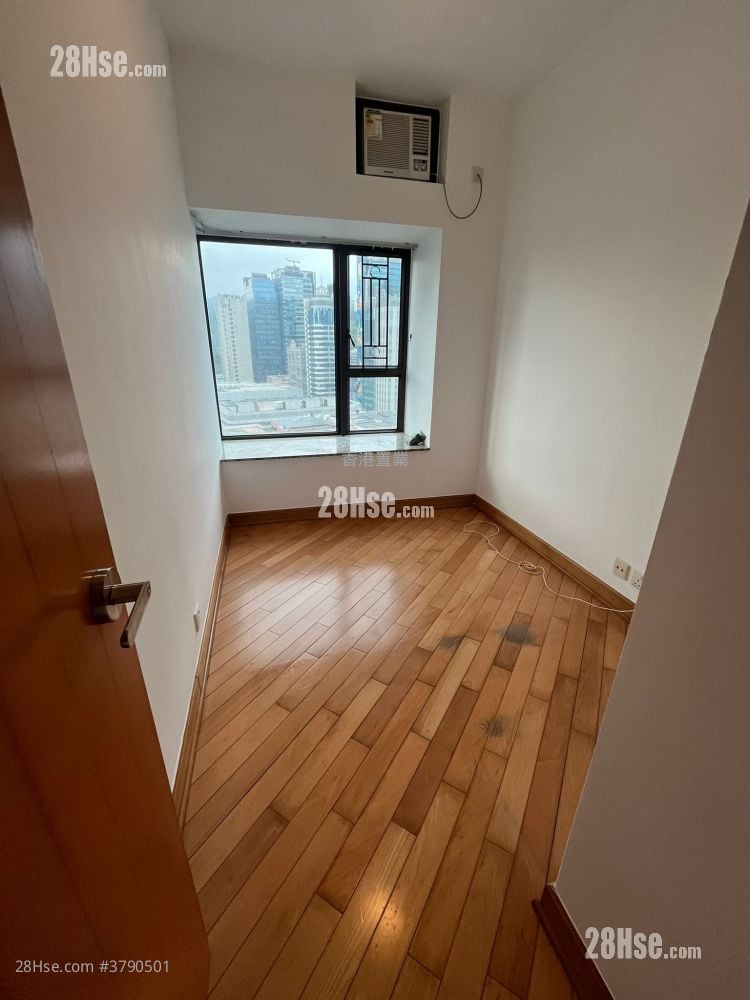 Liberte Sell 2 Bedrooms , 1 Bathroom 491 ft²